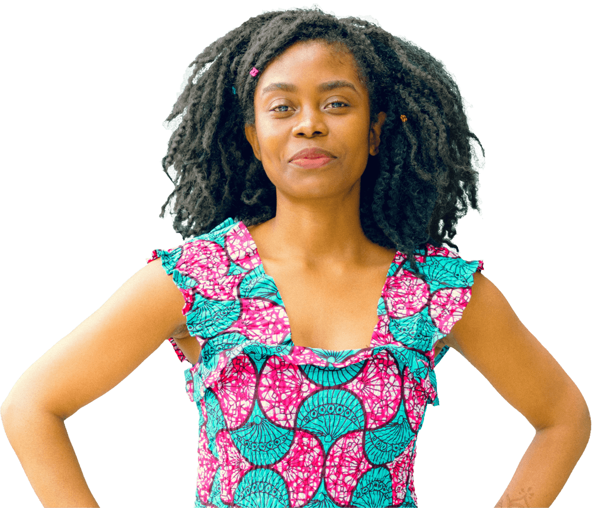 Tutor my-story-tutor-photo